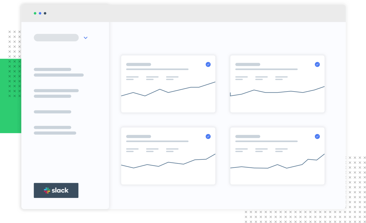 our illustrated dashboard